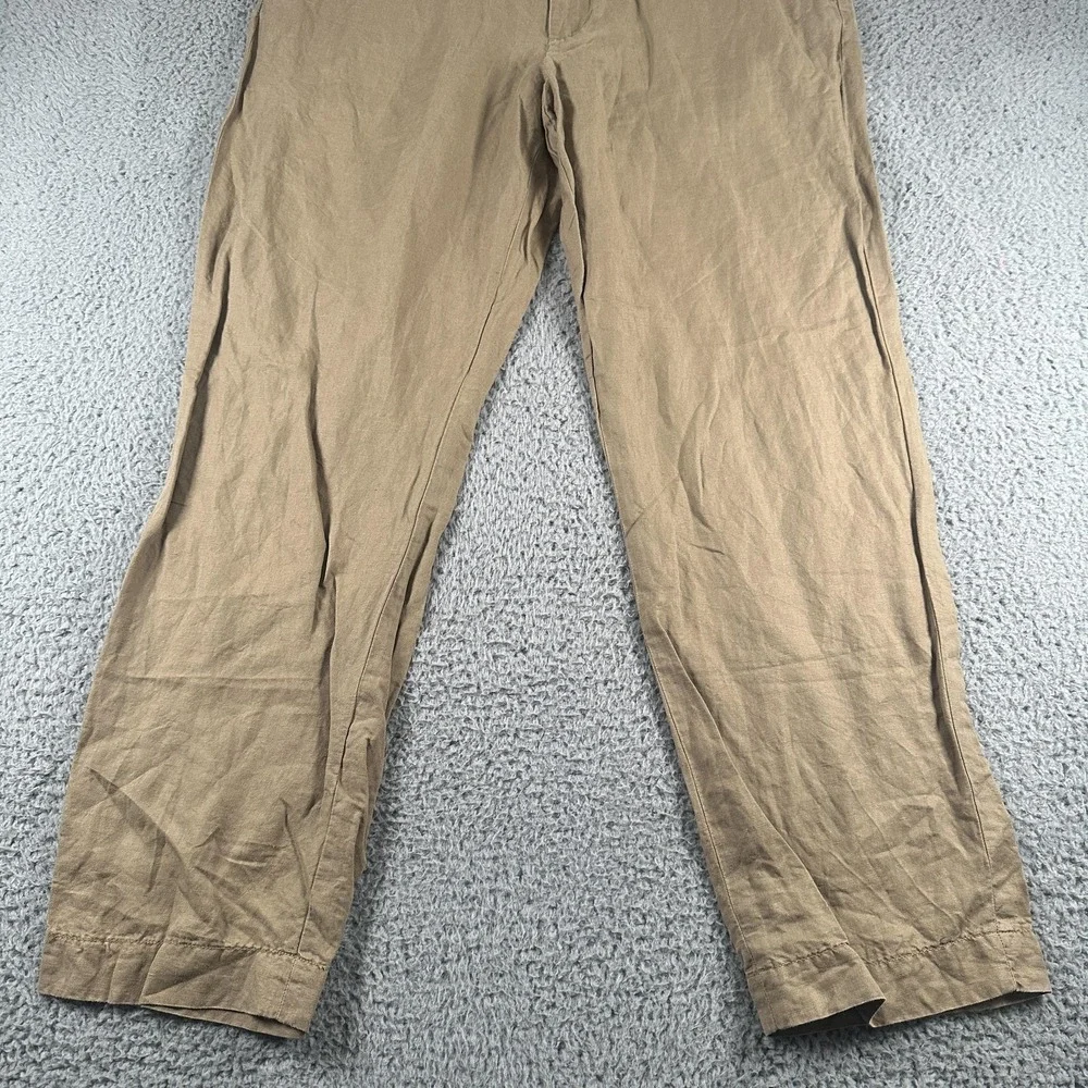 Polo Ralph Lauren pre owned